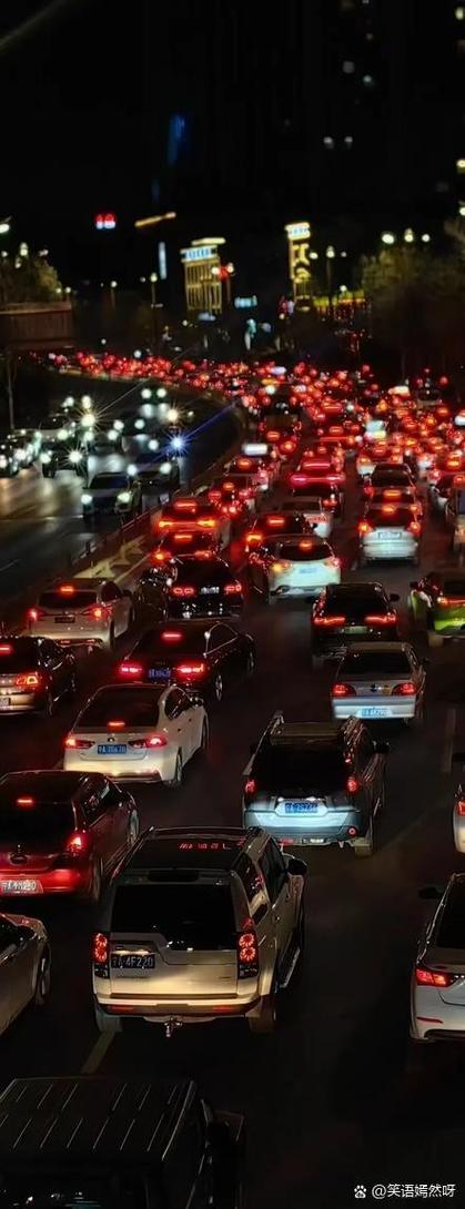 手机突然连不上carplay