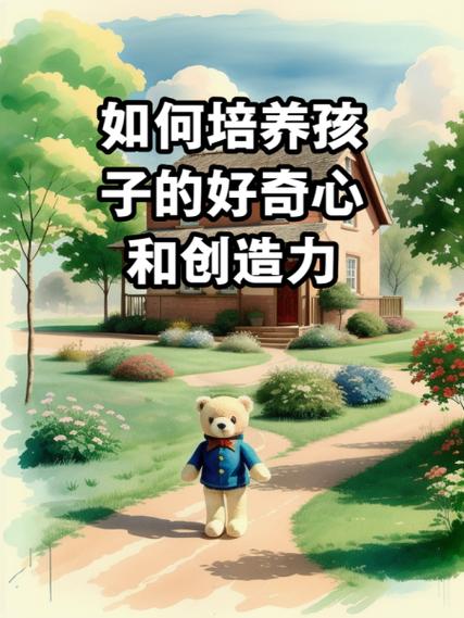 好奇心是怎么产生的