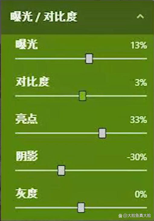 手机n卡滤镜怎么下载