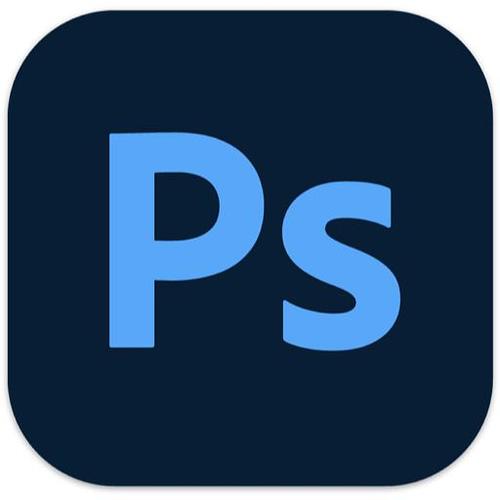 ps怎么把图标变透明
