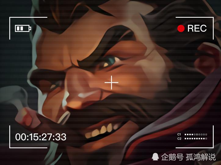 男枪平a越近伤害越高吗