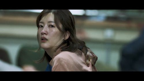 釜山行2超清蓝光1080p百度网盘