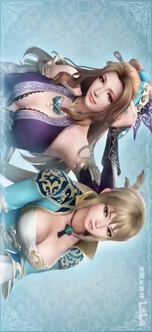 三国无双7王元姬武器属性搭配