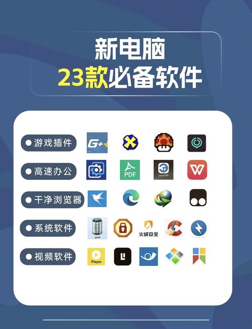 电脑睡眠软件还运行吗