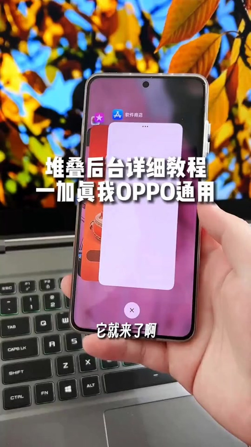 主题商店的手机精灵怎么关闭