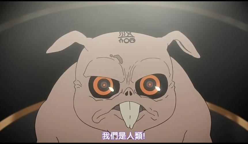 来自新世界哪个变成了夜魔