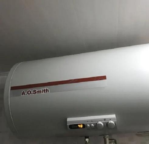 史密斯热水器寿命多长
