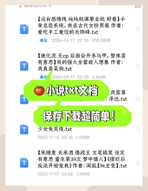万书网乡村txt应用介绍