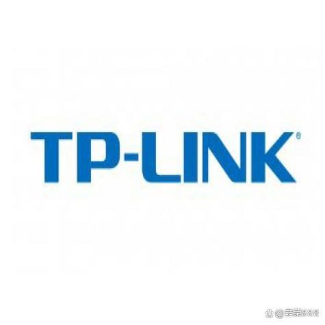 TLINK官网