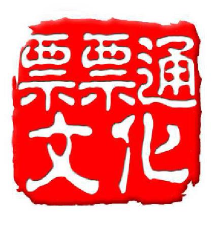 购票信息单二维码