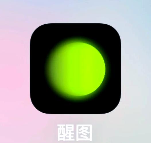 滤镜好看的app