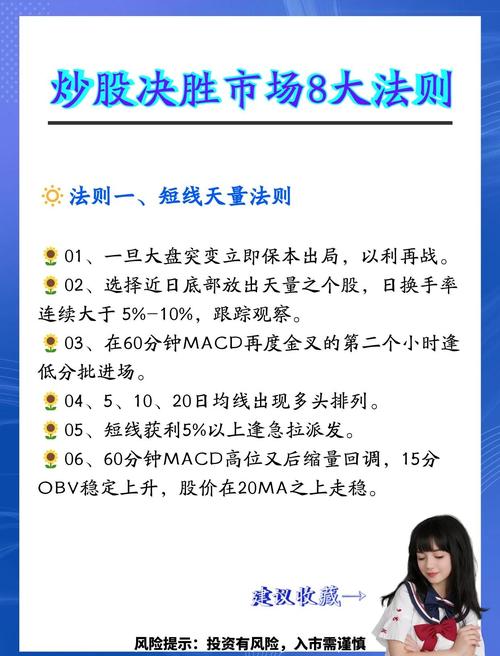 688688股票值得买吗图标