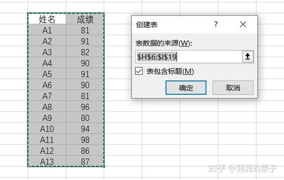 怎么下拉带函数截图2