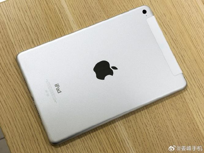 苹果ipad1代