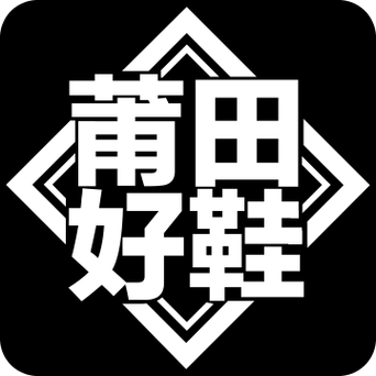 莆田鞋质量怎么样