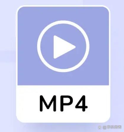 鸡音盒7.0下载