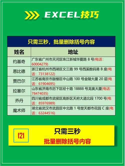 文档表格怎么删除多余表格
