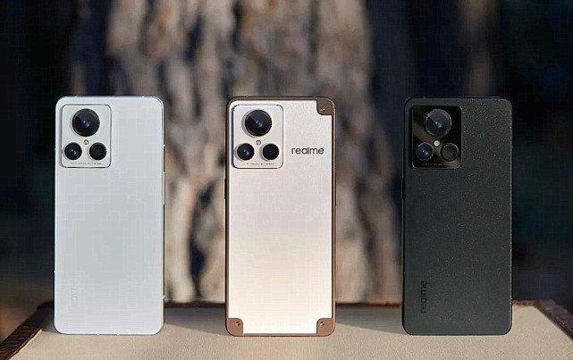 realmeui优化工具箱