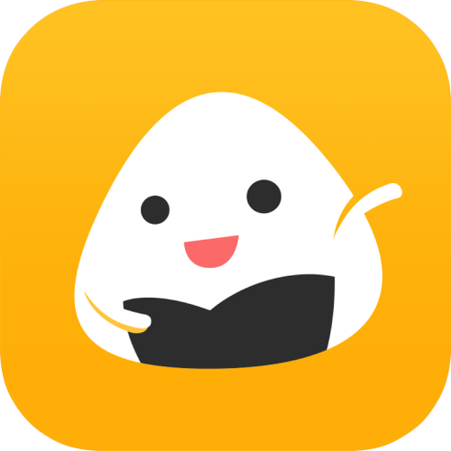 饭团看书app老版本
