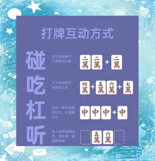 258将牌是哪里打法