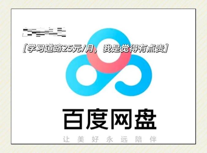 百度网盘超级会员共享账号截图2