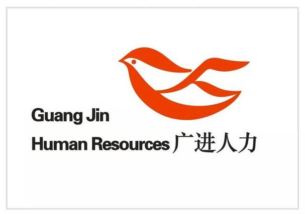 成都人力资源公司