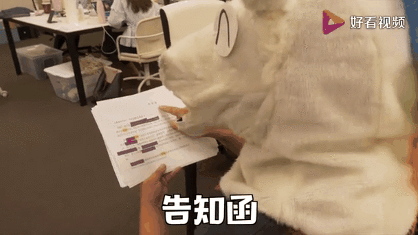 字体侵权如何认定怎么赔偿