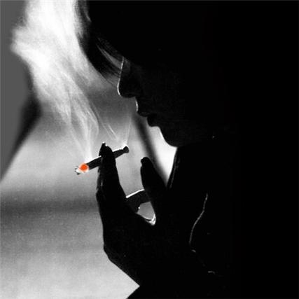男人伤感的心情图片 男人伤感的心情图片