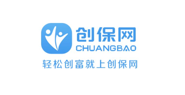 创保网