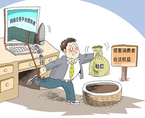 2019年新消法退货规定