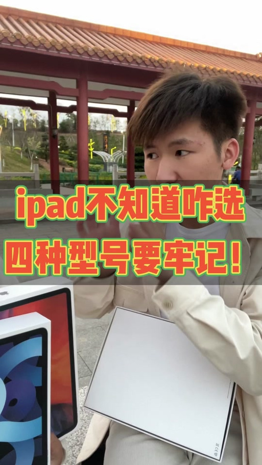 ipad公开版是什么意思