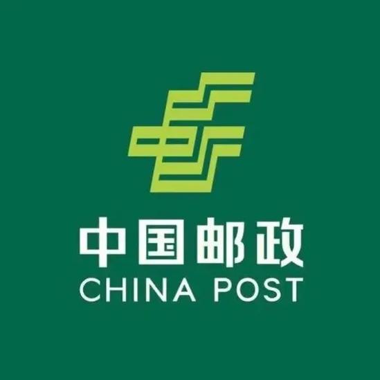 信达天下官网