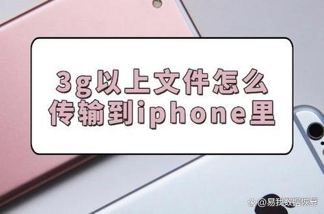 超过3g视频如何传
