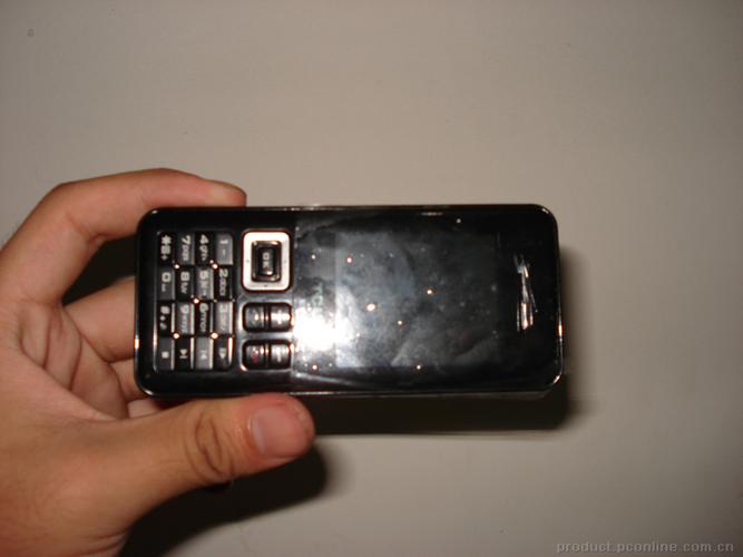 TCL v6
