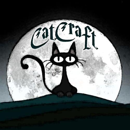 夜猫盒子