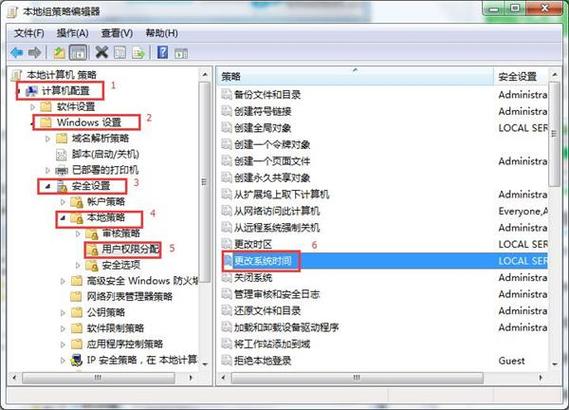 电脑长时间没用特别卡怎么处理