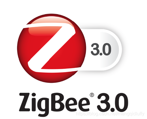 zigbee 3.0