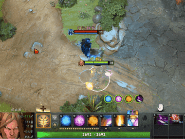 dota2以太之镜叠加吗截图2