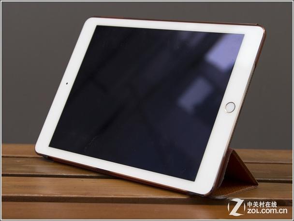 ipad air1和air2的区别