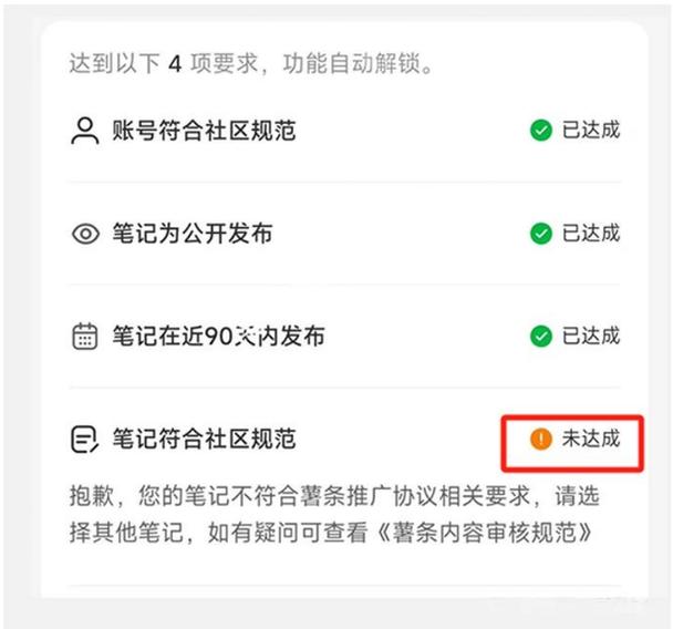 限流怎么看出来