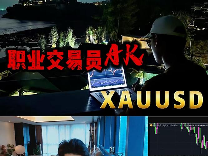 t0交易员好做吗