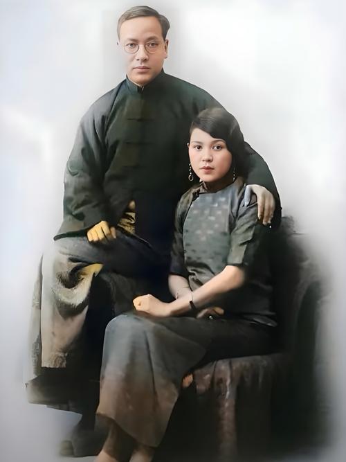 快穿生子嫁军官年代文