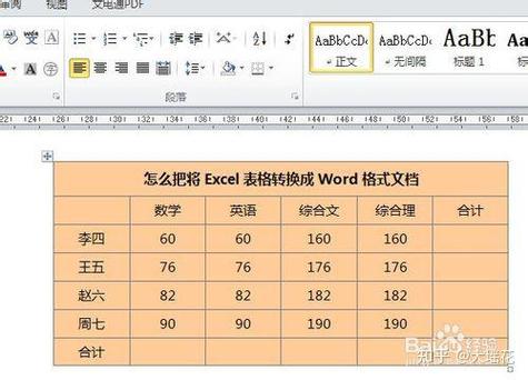 电子表格切换动不了