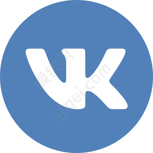 VKontakte中文版下载