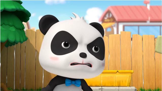 奇奇动画app最新版截图3