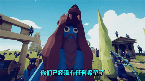 帝国全面战争mod管理器