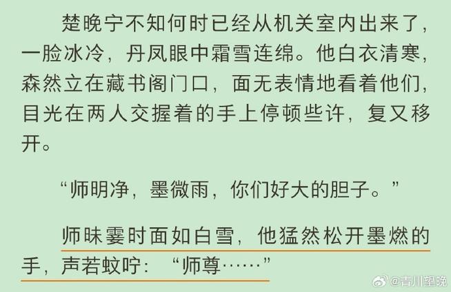类似二哈和他的白猫的文