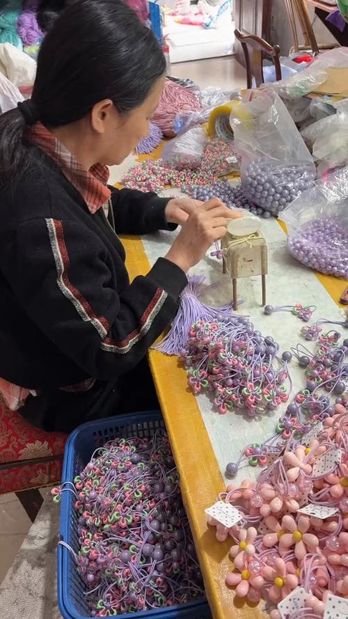 下载1688手工外发加工网