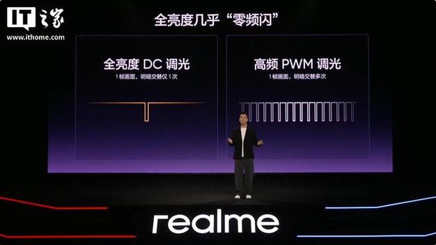 全亮度dc调光截图3