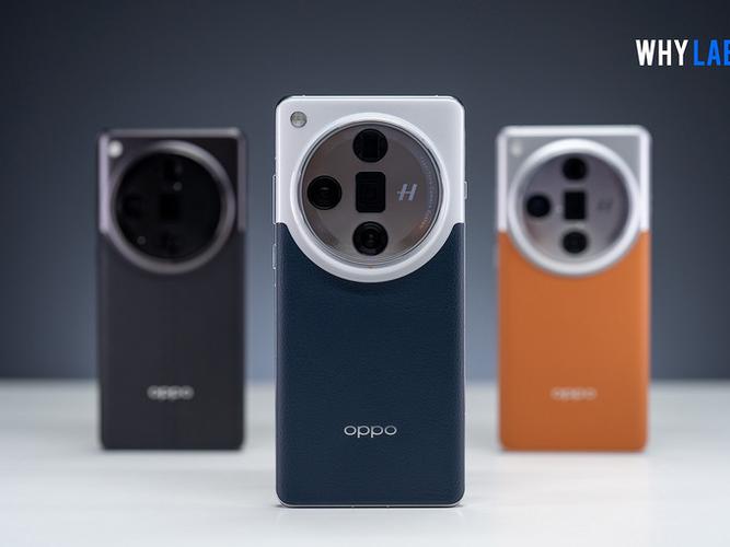 oppofindx7哪个颜色好